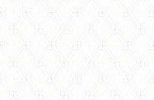 Grandvillers Cottage | The grounds of the park - Gîte du Frêne