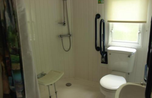 Warrington Hotel | The Gulliver's Hotel