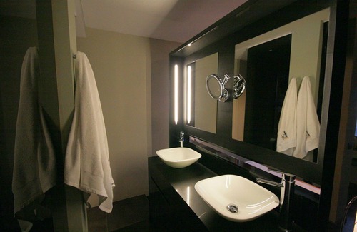 Benoordenhout Apartment | The Hague. Citi Center with North Sea view. 5 minutes walk to everything.