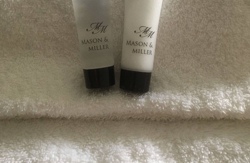 Polbathic Bed & Breakfast | The Halfway House Pub and Kitchen