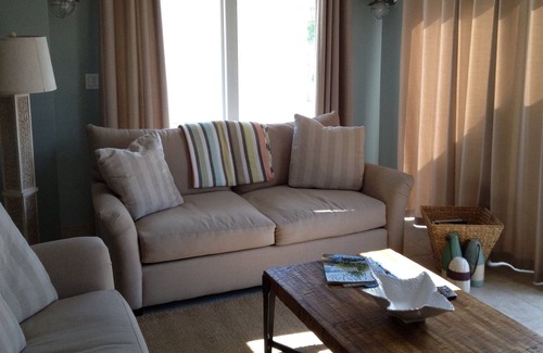 Key Colony Beach Cottage | The Hammerhead Cottage- Newly Remodeled- Beautiful!