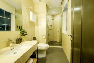 Bui Thi Xuan Hotel | The Hammock Hotel Ben Thanh