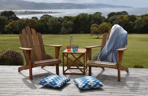Marengo House | The Hamptons At Marengo