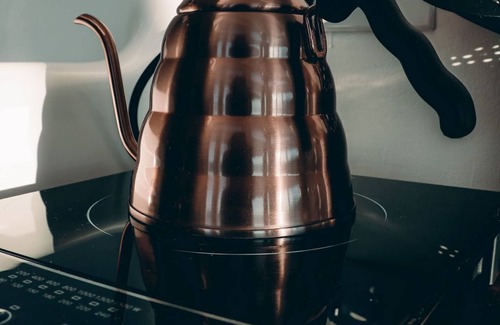 Trenton House | The Hangar at On The Rocks Container Mountain Home