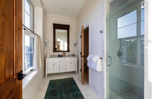 Brunswick Apartment | The HANOVER