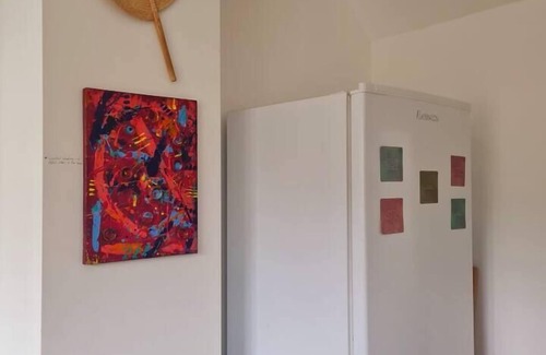 Waltham Cross House | The Happy Place, welcome to this cosy home sat in a quite part of Waltham Cross.