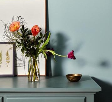 Greenport Hotel | The Harbor Front Inn