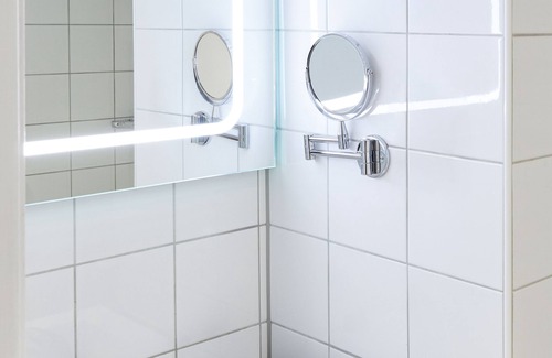 Harlow Hotel | The Harlow Hotel By AccorHotels