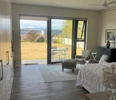 Plettenberg Bay House | "THE HARVEY's" - 18 Lynnwood Estate, Plettenberg Bay