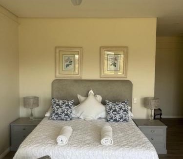 Plettenberg Bay House | "THE HARVEY's" - 18 Lynnwood Estate, Plettenberg Bay