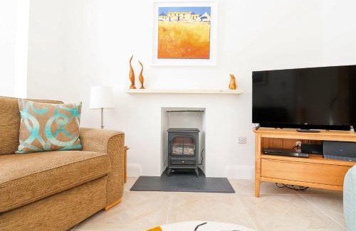 Marazion House | The Haven