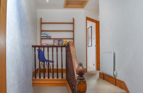 Lowestoft House | The Haven