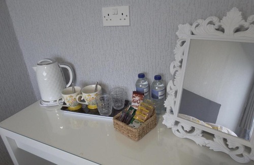 Barrow upon Humber Hotel | The Haven Inn Limited