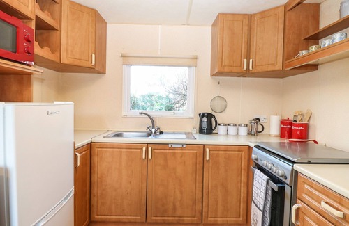 Bacton Cottage | THE HAVEN, pet friendly, country holiday cottage in Bacton