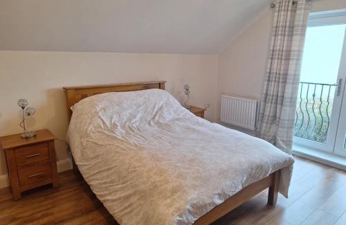 Hillsborough House | The Hay Loft