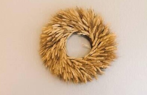 Paso Robles House | The Haymakers Inn - Large Outdoor Space