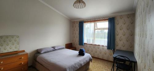 Gisborne Hotel | The Headland Lodge