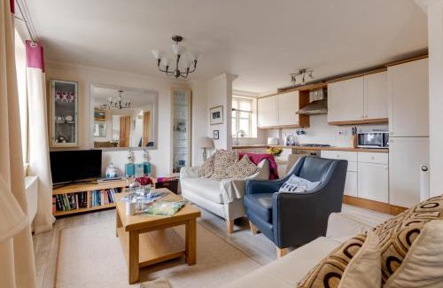 Reydon House | The Headmasters House