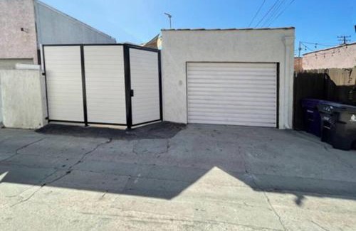 Belmont Shore House | The Heart of Belmont Shore