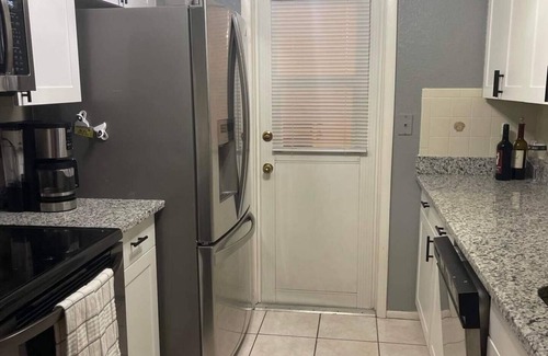 Port Charlotte House | The Heart of Port Charlotte