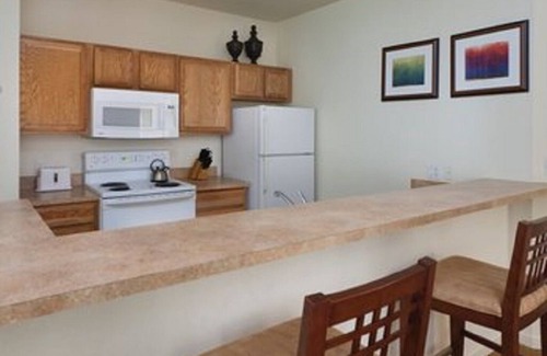 Osage Beach Resort | The heartland at Lake of the Ozarks!