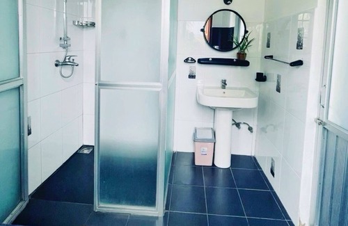 Primrose Hotel | The Heritage Inn