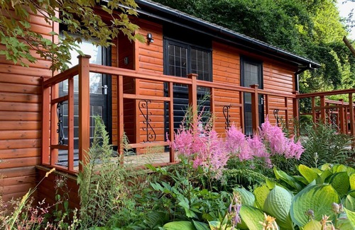 Penrith Cottage | The Hermitage