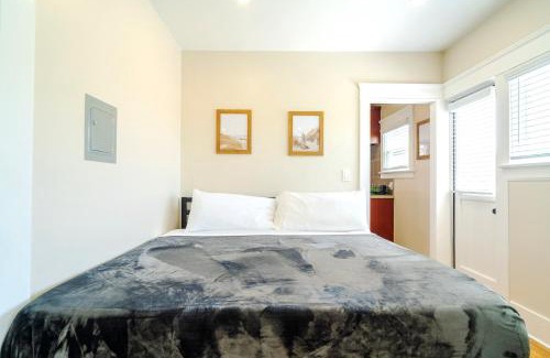 South Park Apartment | The Heron On Ivy