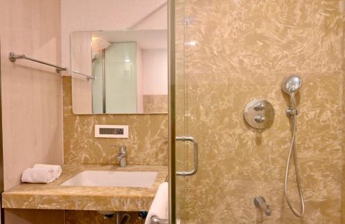 Baner Hotel | The HEY Hotel