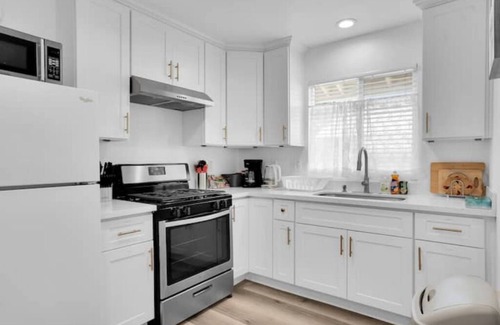West Covina Apartment | The Hidden Covina Retreat - BRAND NEW !