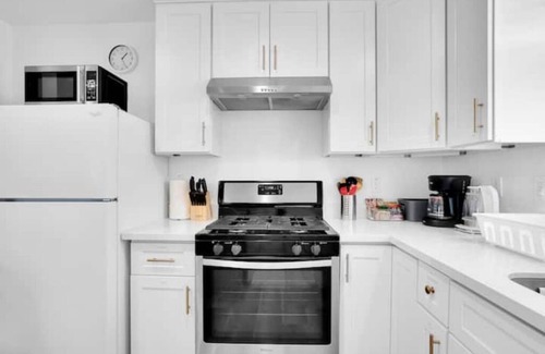 West Covina Apartment | The Hidden Covina Retreat - BRAND NEW !