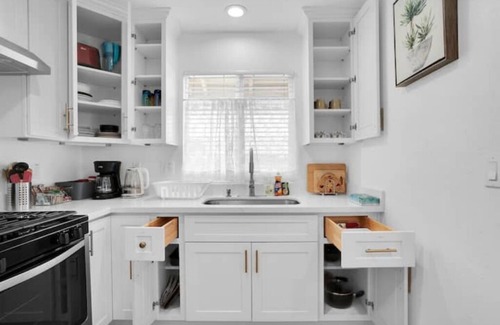 West Covina Apartment | The Hidden Covina Retreat - BRAND NEW !