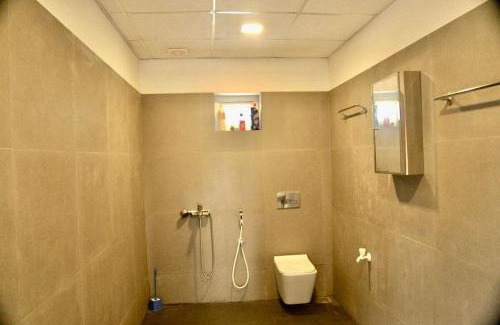 Thiruvananthapuram House | The Hide