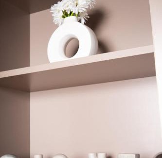 Greater Johannesburg Metropolitan Area Apartment | The Hideaway at Blue Lake