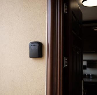 Greater Johannesburg Metropolitan Area Apartment | The Hideaway at Blue Lake