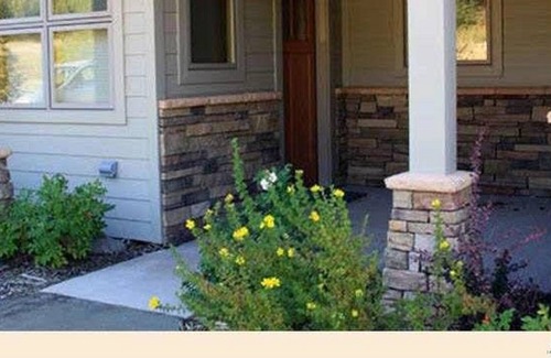Lutsen Condo | The Hideaway at Heritage in Lutsen, North Shore of MN !
