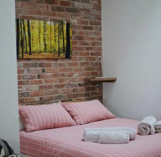 Gringley on the Hill Apartment | The Hideaway - Ideal Base for Work Trips & Weekend Breaks near Gainsborough