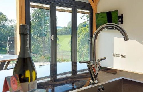 Newtown House | The Hideaway