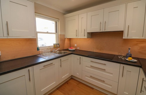 Thurlestone Cottage | The Hideaway