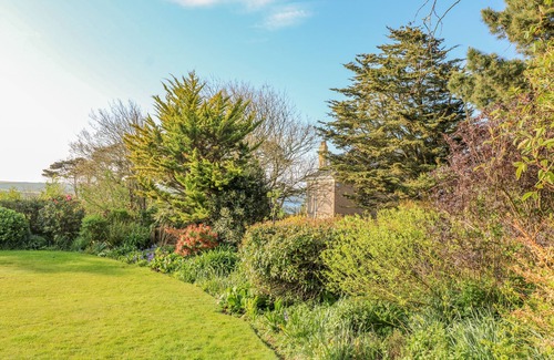 Thurlestone Cottage | The Hideaway