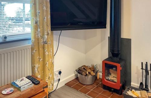 Bethania House | The Hideaway