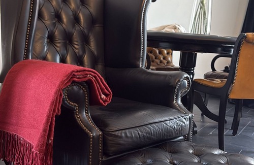 Salford House | The Hideaway - Manchester