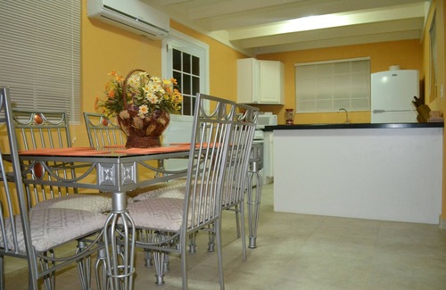 Pos Chiquito Villa | The Hideaway The Retreat