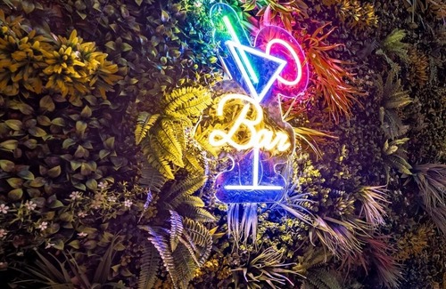 Exmouth Apartment | The Hideout - Serenity by design