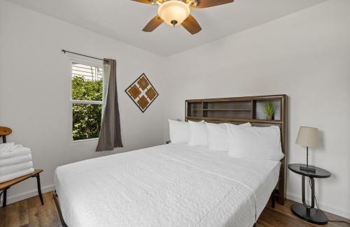 Rapid City House | The Holcomb House