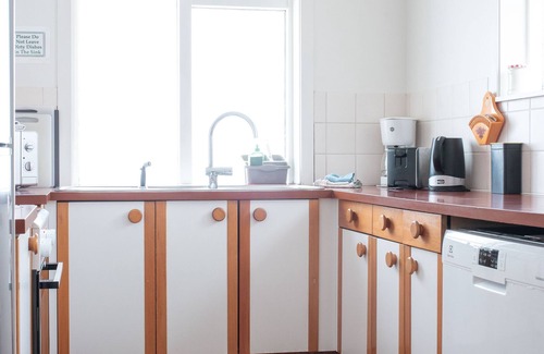 Kirkjubaejarklaustur House | The Holiday House ÁSAR - Amazing View