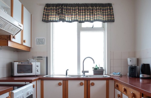 Kirkjubaejarklaustur House | The Holiday House ÁSAR - Amazing View