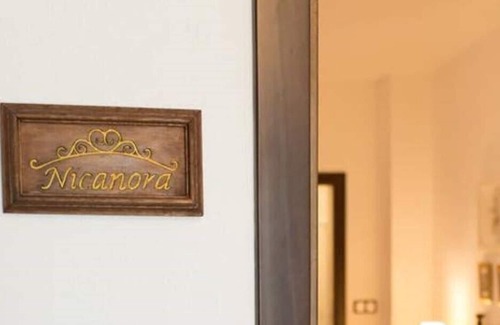 Priego de Cordoba House | The home of the Mejorato