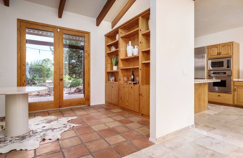 West Sedona House | The Homestead Hideaway - West Sedona/Great Views