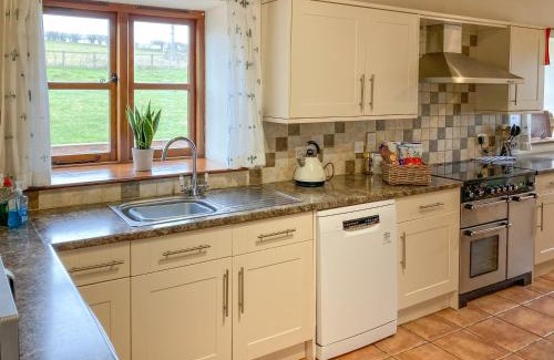 Bromyard House | The Hop Pocket